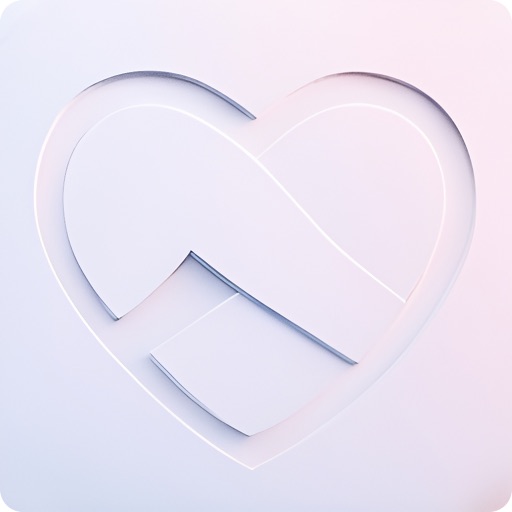 Eternal Memory - photo fixer