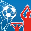 Tifosi Hansa icon