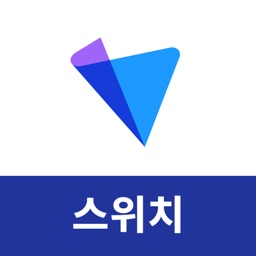 페이히어 스위치 - Payhere Switch