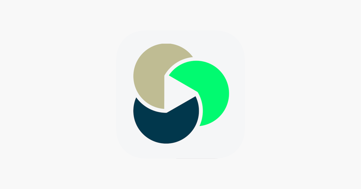 Simian Go! on the App Store ‎Simian Go!