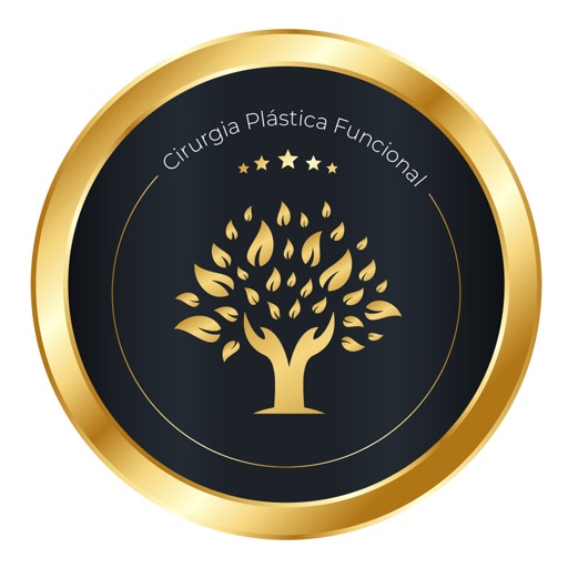 Cirurgia Plástica Funcional