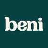 Beni icon