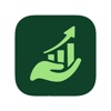 Biashara Kiganjani icon