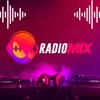 Radio Mix Live icon