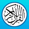 Quran Mobile - القران الكريم icon