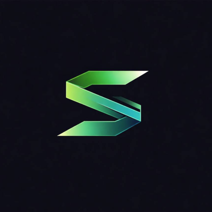 Signalix Pulse