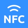Get NFC Reader & Scannerㅤ for iOS, iPhone, iPad Aso Report