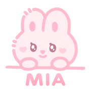MIA经期-经期预测·姨妈记录·密友/恋人守护
