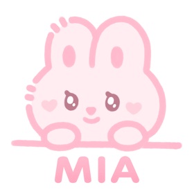 MIA经期-好看又好用的经期记录软件