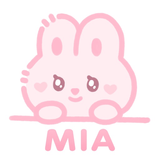 MIA经期-好看又好用的经期记录软件