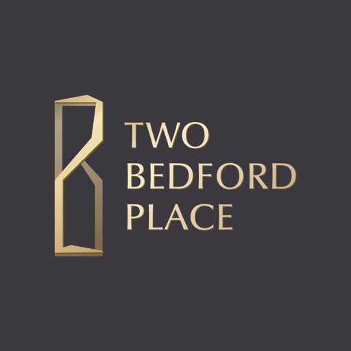 Two Bedford Place Download