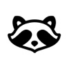 Remove Things icon