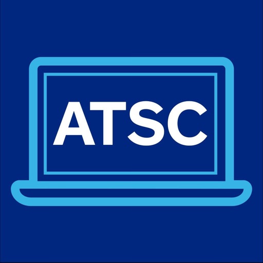 ATSC Support