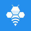 轻蜂加速器-VPN加速神器 - Going Network Technology Co., Ltd