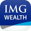 Rockland Trust IMG Wealth icon