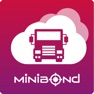 Get MiniBond 雲車台 for iOS, iPhone, iPad Aso Report