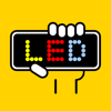Display LED Board - Ace Planet Co., Ltd