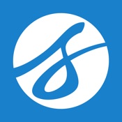 Saddleback App