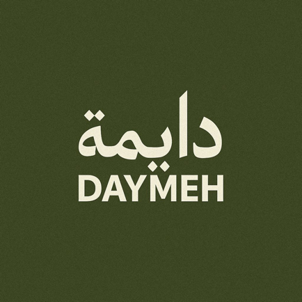 DaymehLB