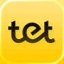 Get Mans Tet for iOS, iPhone, iPad Aso Report