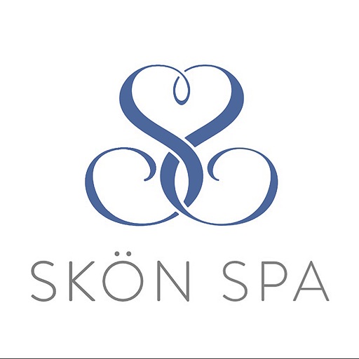 SKÖN SPA icon