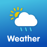 Weather Widget & Clima Weather