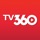 TV360 – Truyền hình trực tuyến
