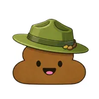 DumpScout