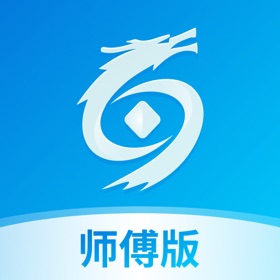 神州帮帮-师傅接单赚钱工具