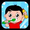 Kids Autism Games - AutiSpark App Positive Reviews