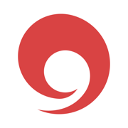 Pling – Tidningar online