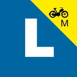 MofaDriver app icon