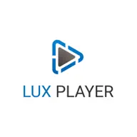 LUX Player icon