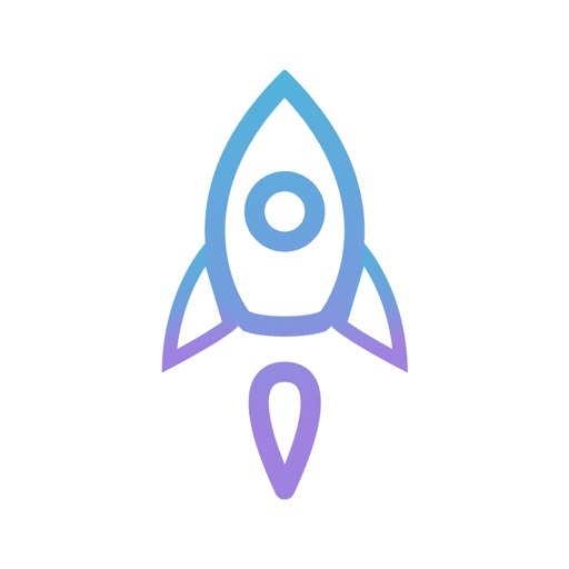 Shadowrocket-小火箭加速器vpn