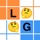 Word Puzzle Game: LetterGrid