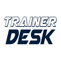TrainerDesk