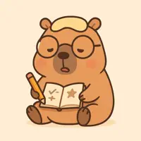 Study Tracker - Deluxe