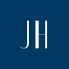 Jutheau Husson icon