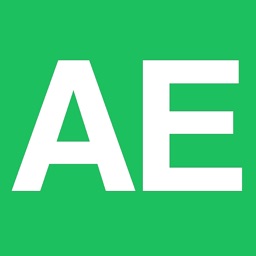 Access Expert Mobile