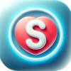 Sircles icon