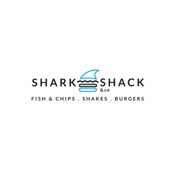 Shark Shack Fish N Chips,
