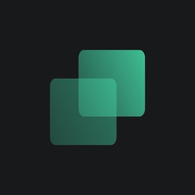 Pomocent: Pomodoro Focus Timer