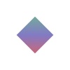 Hub AI: AI agent chat bot icon