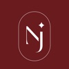 Nambiayath Gold and Diamonds icon