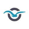 Revoe App