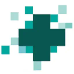 Salutis Medical Software app icon