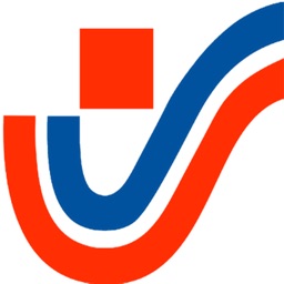 Elite Hospital - مستشفى النخبة
