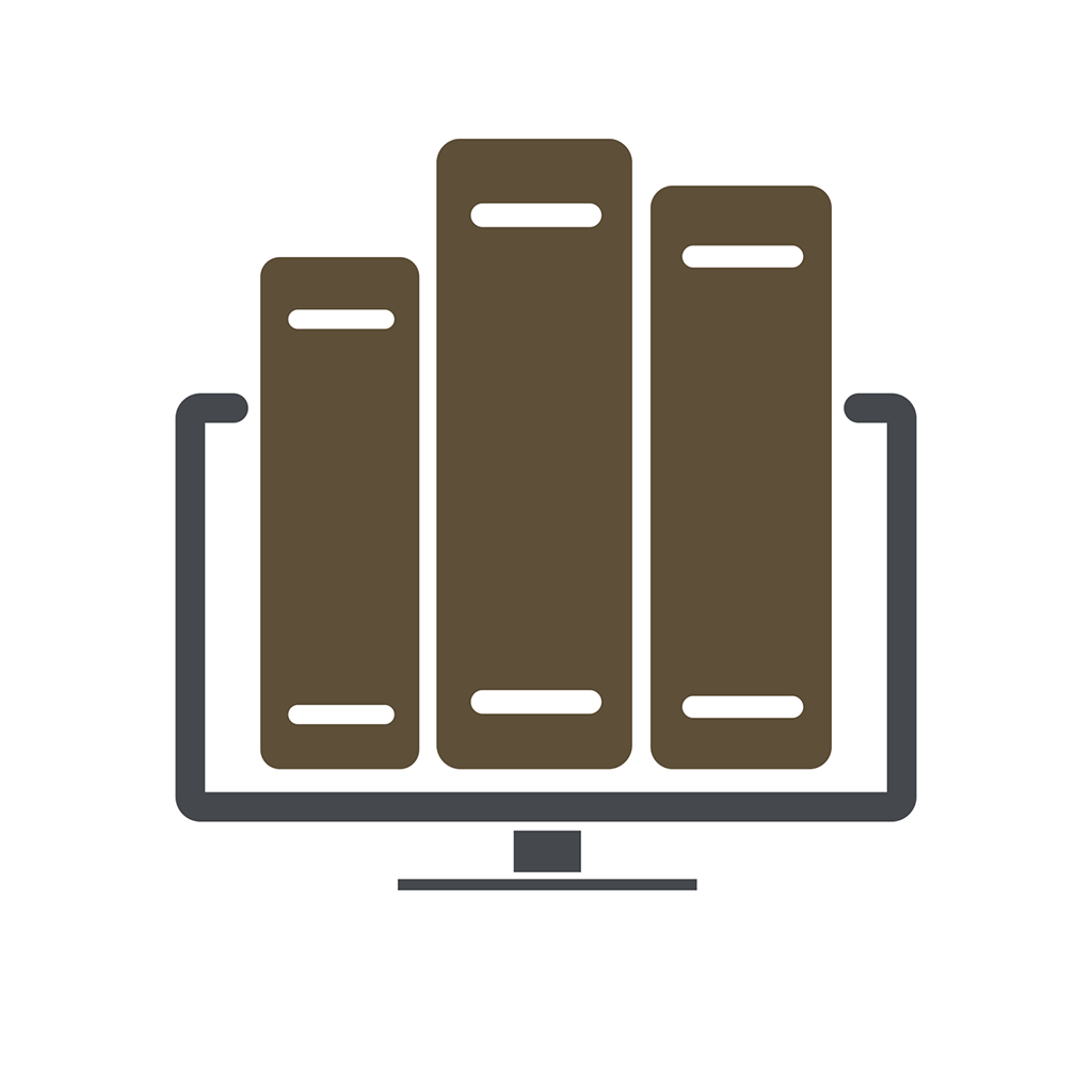 Get NDL Digital Library for iOS, iPhone, iPad Aso Report