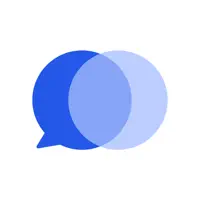 CareOps Maeumi: AI Counseling