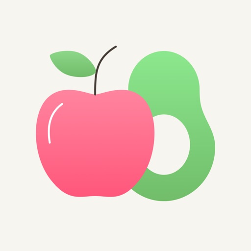 Solid Stats: Baby Food & BLW iOS App